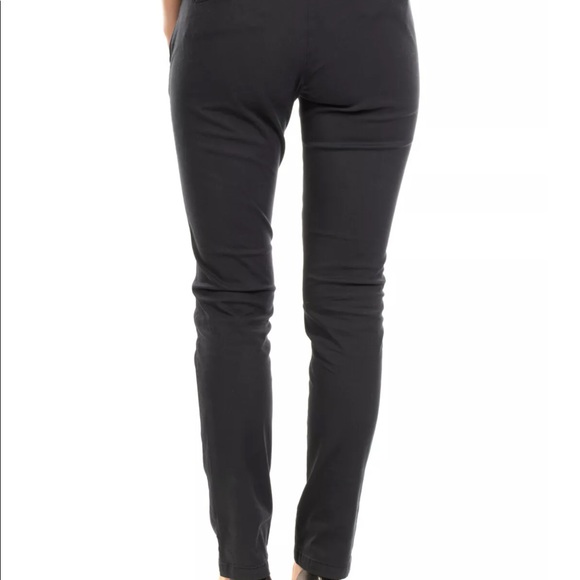 Mason’s, extra small - Picture 3 of 9